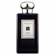 Jo Malone London - Myrrh Tonka, 50 г, отдушка Франция 
