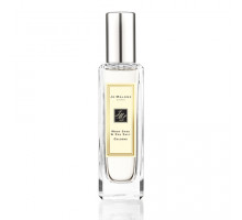 Jo Malone London - Wood Sage & Sea Salt Jo Malone London, 50 грамм, отдушка Франция