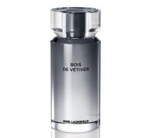 Karl Lagerfeld - Bois de Vetiver, отдушка 50 г, Франция (ароматическая композиция по мотивам)