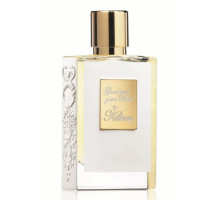 Kilian - Good Girl Gone Bad, 50 г, отдушка Франция 