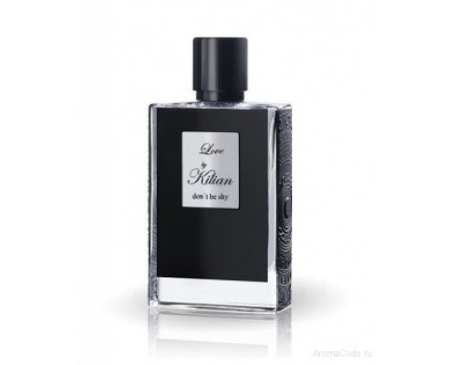 Kilian - Love by Kilian, 10 г, отдушка Франция 