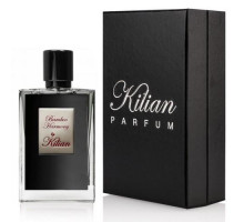 Kilian - Bamboo harmony, 10 г, отдушка Франция