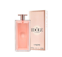 Lancome - Idole, 100 г, отдушка Франция (ароматическая композиция по мотивам)