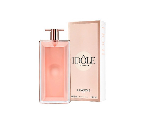 Lancome - Idole, 50 г, отдушка Франция (ароматическая композиция по мотивам)