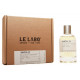 Le Labo - Santal 33 unisex , отдушка 100 г 