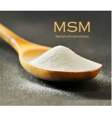 MSM (MethylSulphonylMethane), 500 г