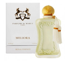 Parfums de Marly — Meliora w , 100 г, отдушка Франция (ароматическая композиция по мотивам)