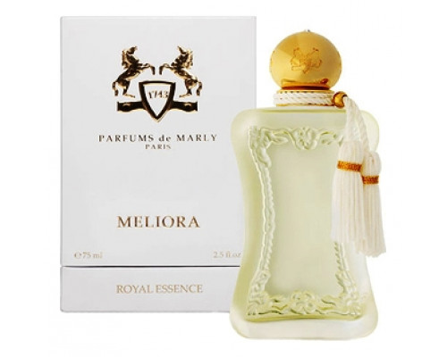 Parfums de Marly — Meliora w , 50 г, отдушка Франция (ароматическая композиция по мотивам)