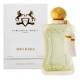 Parfums de Marly — Meliora w , 50 г, отдушка Франция (ароматическая композиция по мотивам)