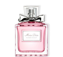 Christian Dior - Miss Dior Blooming Bouquet, 10 г, отдушка Франция (ароматическая композиция по мотивам)