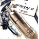Montale - Vanilla Extasy, 100 г, отдушка Франция (ароматическая композиция по мотивам)