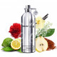 Montale - Wild Pears, отдушка 100 г, Франция (ароматическая композиция по мотивам)