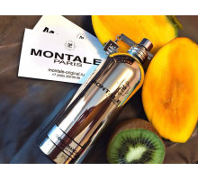 Montale - Mango Manga TROUBLE, отдушка 10 гр, Франция (ароматическая композиция по мотивам)