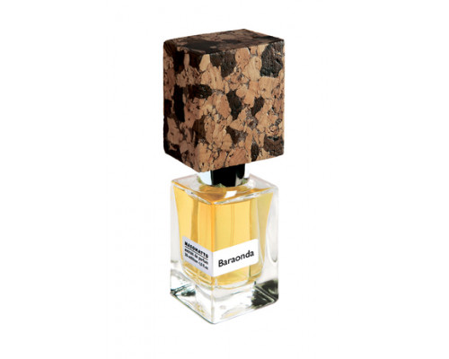 Nasomatto - Baraonda Parfum, отдушка 50 г, Франция (ароматическая композиция по мотивам)