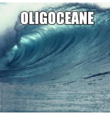 Oligoceane (Олигоциан), 10 г