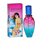 Escada - Pacific Paradise, 50 г, отдушка Франция (ароматическая композиция по мотивам)