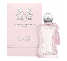 Parfums de Marly — Delina la Rosee w , 10 г, отдушка Франция