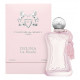 Parfums de Marly — Delina la Rosee w , 10 г, отдушка Франция