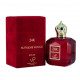 Paris World Luxury - 24K Supreme Rouge unisex, отдушка 50 г (ароматическая композиция по мотивам)