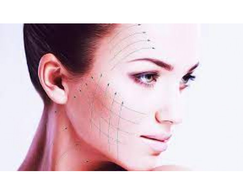 REBTIDE PMX аналог Matrixyl 3000, 100 г
