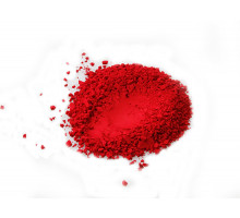 Пигмент сухой Red 7 Lake, 50 г