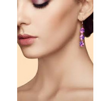RonaFlair Softshade, 10 г