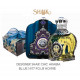 Shaik 77, 50 г,  отдушка Франция