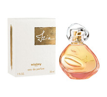 Sisley — Izia, 10 гр, отдушка Франция (ароматическая композиция по мотивам)