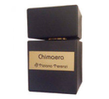 Tiziana Terenzi - Chimaera 2014, 50 г, отдушка Франция