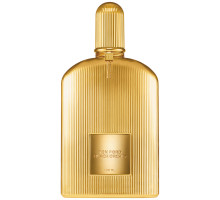 Tom Ford - Black Orchid (w),  10 г, отдушка Франция 