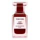 Tom Ford - Lost Cherry unisex, 10 грамм, отдушка Франция (ароматическая композиция по мотивам)