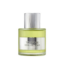 Tom Ford - Beau de Jour m, 10 г, отдушка Франция (ароматическая композиция по мотивам)