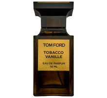Tom Ford - Tobacco Vanille unisex, 10 г, отдушка Франция