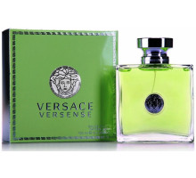 Versace - Versense, 100 г, отдушка Франция (ароматическая композиция по мотивам)