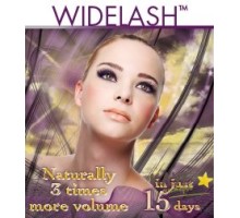 Widelash (Вайдлэш), 5 г