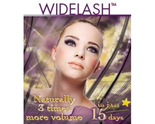 Widelash (Вайдлэш), 5 г