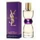 YSL - Manifesto w, 50 г, отдушка Франция (ароматическая композиция по мотивам)