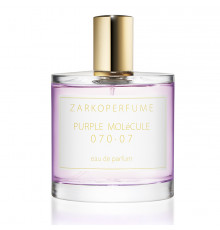 Zarkoperfume - Purple Molecule 070 07 unisex, 50 г, отдушка Франция (ароматическая композиция по мотивам)
