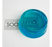 Атлантида, 10 г, пигмент Soaptima