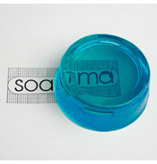 Атлантида, 10 г, пигмент Soaptima
