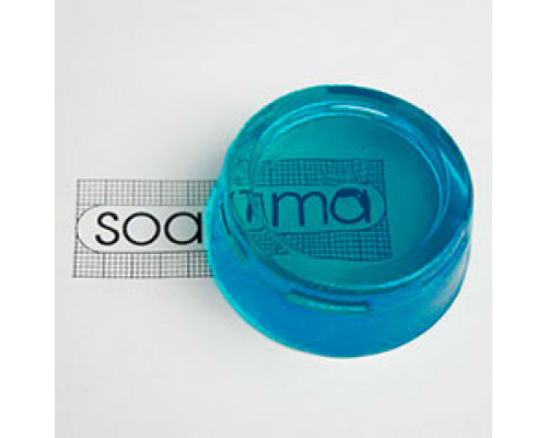 Атлантида, 10 г, пигмент Soaptima
