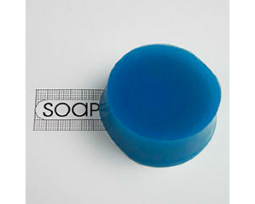 Атлантида, 10 г, пигмент Soaptima