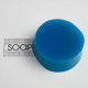 Атлантида, 10 г, пигмент Soaptima