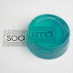 Бирюза, 10 г, пигмент Soaptima