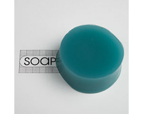 Бирюза, 10 г, пигмент Soaptima
