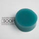 Бирюза, 10 г, пигмент Soaptima