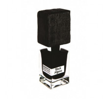 Nasomatto - Black Afgano unisex, отдушка Франция, 10 гр (ароматическая композиция по мотивам)