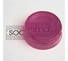 Глинтвейн, 10 г, пигмент Soaptima