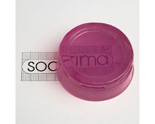 Глинтвейн, 10 г, пигмент Soaptima