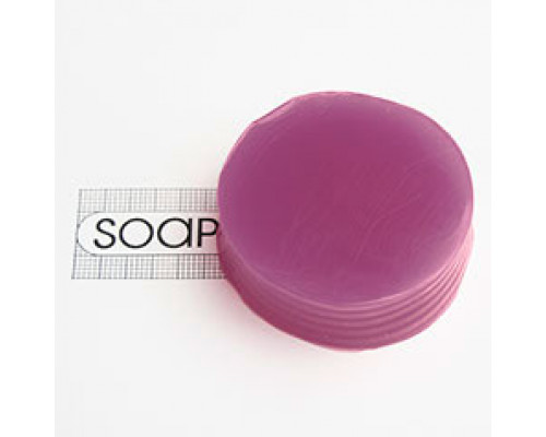 Глинтвейн, 10 г, пигмент Soaptima